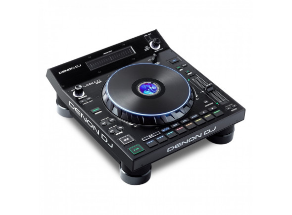 Denon DJ LC6000 Prime Denon DJ LC6000 Prime